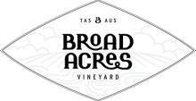 Broad Acres Vineyard